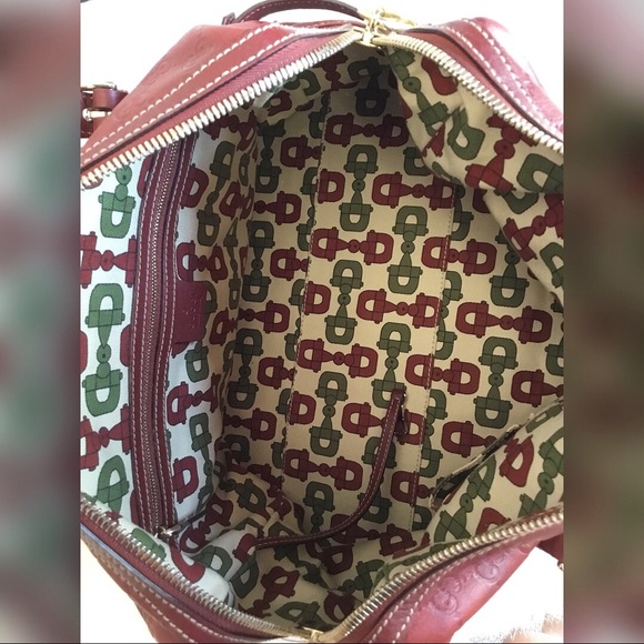 20 Gucci tote 👜♥️✅ - Picture 3 of 8